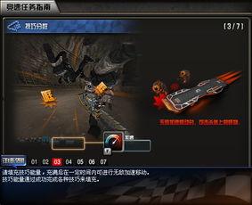 最新cf海王活动爆料,全新活动爆料，海量福利等你来拿！