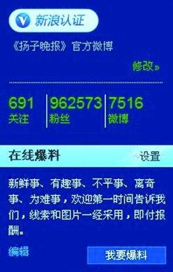 网易爆料最新新闻事件,揭秘最新重大新闻事件背后的真相