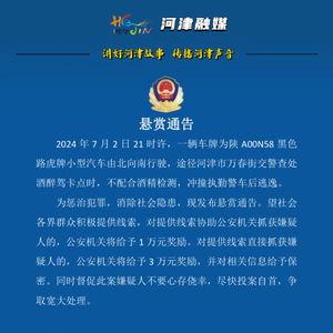 河津最新爆料消息,揭秘神秘事件背后的惊人真相！